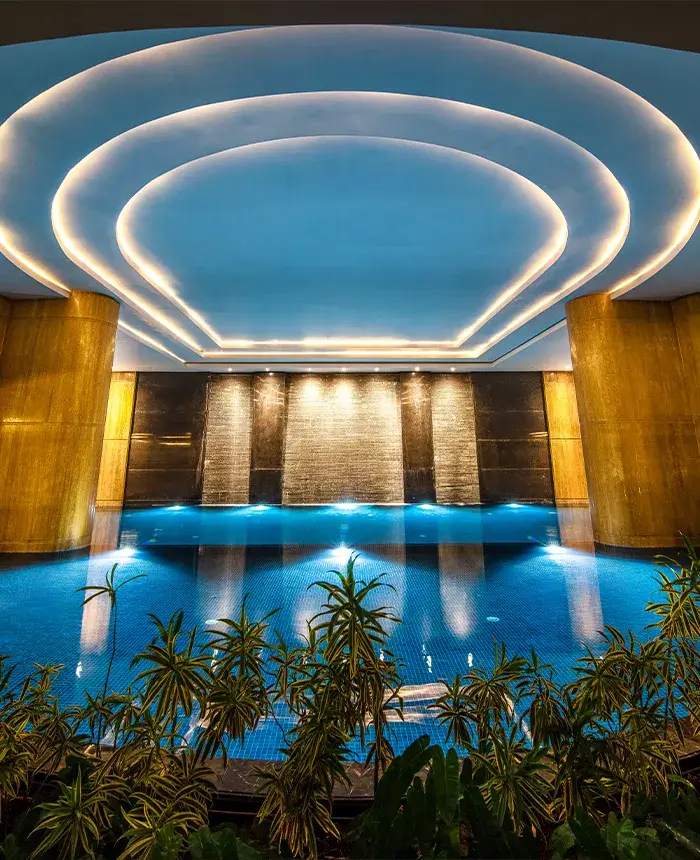 real estate amenity2 